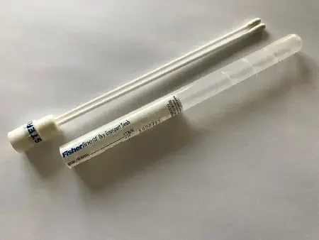 Fisherbrand – Specimen Collection and Transport System Sterile – 1490711