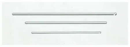 Fisherbrand – Stirring Rod 6 X 0.19 Inch – 11380B