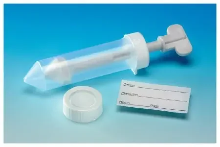 Fisherbrand – Tissue Grinder 50 mL, Sterile For Grinding Small Tissue Samples – 02-542-07