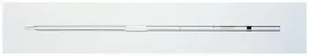 Fisherbrand – Volumetric Pipette 2 mL Graduated – 13650C