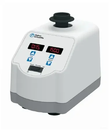Fisherbrand – Vortex Mixer – 02215418