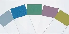 Fisherbrand Superfrost Plus – Adhesion Microscope Slide 25 X 75 X 1 mm Frosted End – 1255015