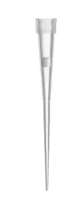 Fisherbrand SureOne – Aerosol Barrier Pipette Tip 0.1 to 20 µL Graduated Sterile – 02707470