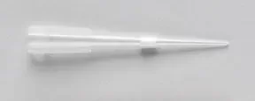 Fisherbrand SureOne – Aerosol Barrier Pipette Tip 2 to 20 µL Graduated Sterile – 02707432