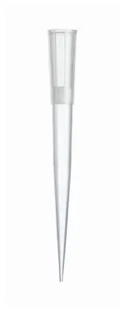 Fisherbrand SureOne – Aerosol Barrier Pipette Tip 20 to 200 µL Graduated Sterile – 02707430