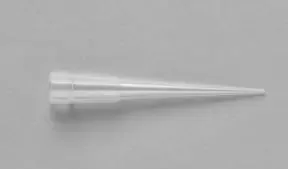 Fisherbrand SureOne Thin Wall Micropoint – Pipette Tip 1 to 200 µL Without Graduations NonSterile – 2707424