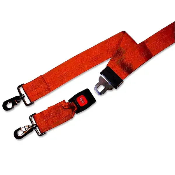 Fleming Industries – Strap – 30520F-SC-R