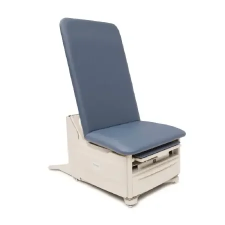FLEX Access – Exam Table Fixed Height – 5700-24