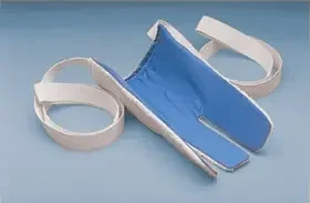 Flex-On – Sock / Stocking Aid 5-3/4 X 9 Inch – 8214