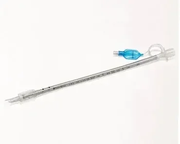 Flex-Tip – Endotracheal Tube – H-PFNU-55-5