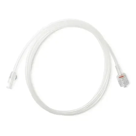 flexCIL – Contrast Injection Line – 91051723