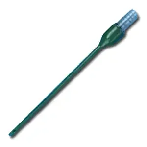 Flexi Tip – Enema Tip 14 fr, Pediatric Colon Examination – 901305