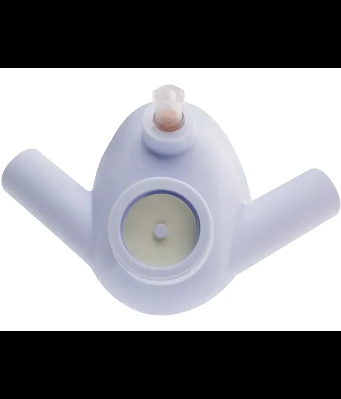 Flexicare – Capnography Nasal Hood – 035-55-310U