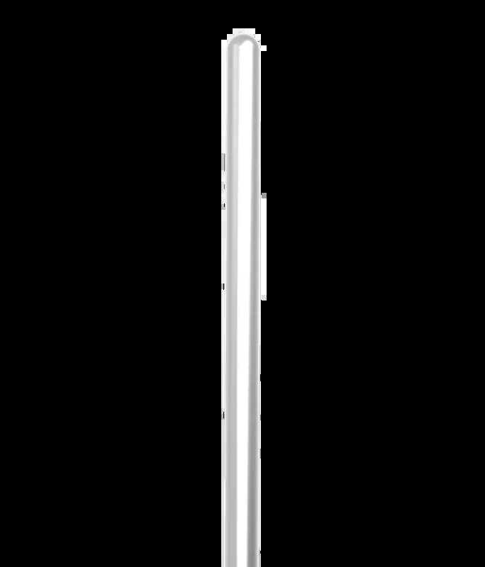 Flexicare – Endotracheal Intubation Stylet – 038-967-022U
