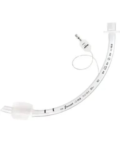 Flexicare – Endotracheal Tube Cuffed 8.0 mm – 038-976-080U