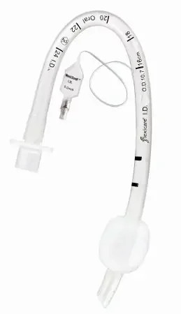 Flexicare – Endotracheal Tube Cuffed 8.5 mm – 038-972-085U