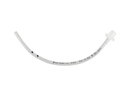 Flexicare – Endotracheal Tube Uncuffed 7.5 mm – 038-961-075U