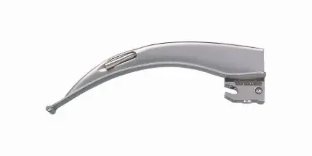 Flexicare – Laryngoscope Blade Macintosh American Type Size 2 Child – 040-832U
