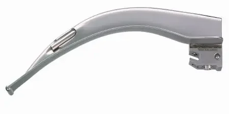 Flexicare – Laryngoscope Blade Macintosh American Type Size 4 Large Adult – 040-834U