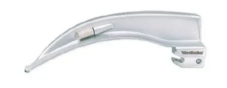 Flexicare – Laryngoscope Blade Macintosh Type Size 1 Infant – 040-110U