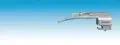 Flexicare – Laryngoscope Blade Miller Type Size 1 Child – 040-131U