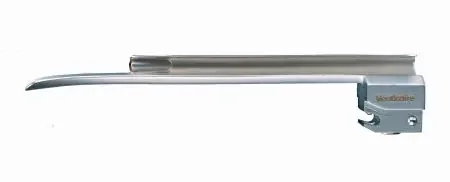 Flexicare – Laryngoscope Blade Miller Type Size 1 Child – 040-851U