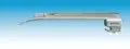 Flexicare – Laryngoscope Blade Miller Type Size 3 Medium Adult – 040-133U