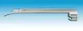 Flexicare – Laryngoscope Blade Miller Type Size 4 Large Adult – 040-134U