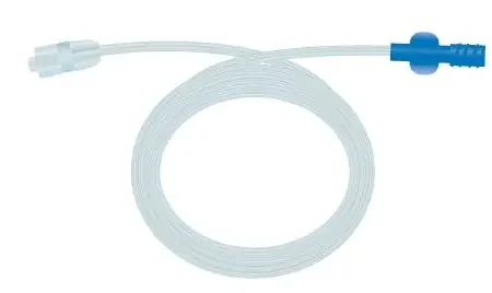 Flexicare – Monitoring Line – 010-710U