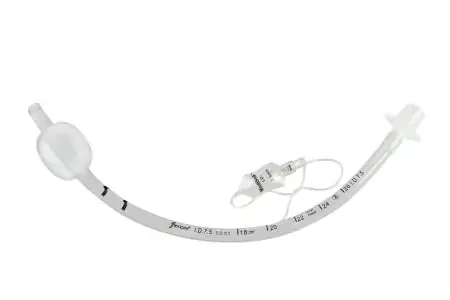 Flexicare VentiSeal – Endotracheal Tube Cuffed 10.0 mm – 038-971-100U