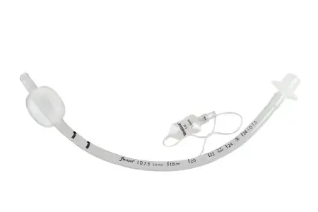 Flexicare VentiSeal – Endotracheal Tube Cuffed 6.5 mm – 038-971-065U