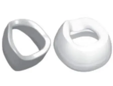 FlexiFit 406 – CPAP Cushion / Seal – 400HC509