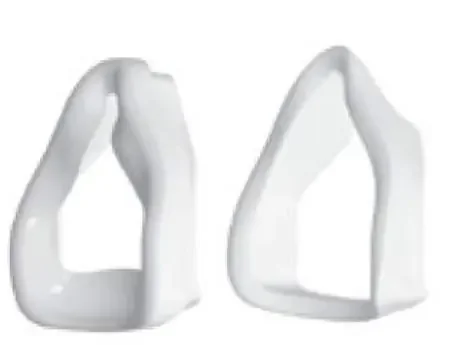 Flexifit 432 – CPAP Cushion / Seal FlexiFit 432 – 400HC115