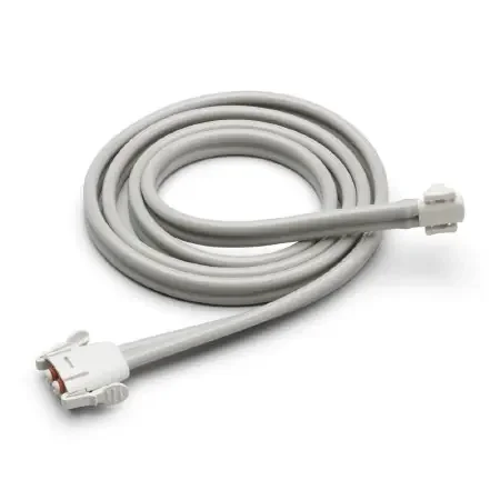 Flexiport – Hose FlexiPort – 4500-34
