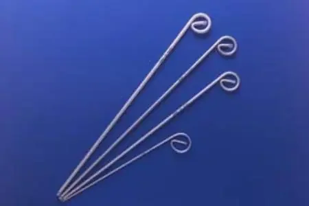 FlexiSlip – Endotracheal Tube Stylet – 502503
