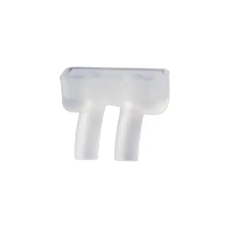 FlexiTrunk – CPAP Nasal Prong CPAP – BC5050-10