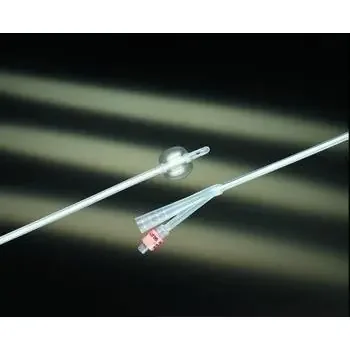 FLIP-FLO – Catheter Valve 180° Lever Tap – BFF20