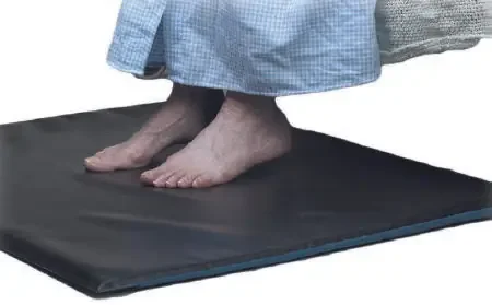 FloorPro – Fall Mat 26 X 36 X 1 Inch – 909286