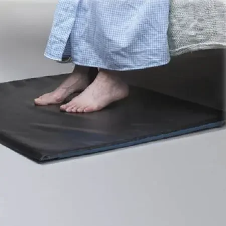 FloorPro – Floor Mat Alarm 26 X 34 X 1/2 Inch – 55464301