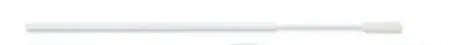 FLOQSwabs – Specimen Collection and Transport System 80 mm Breakpoint from Tip End Sterile – 551C