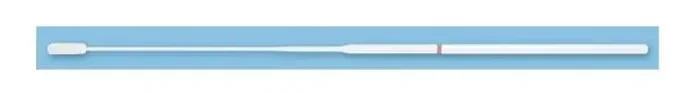 FLOQSwabs – Specimen Collection Swab 100 mm Breakpoint from Tip End Sterile – 23600955