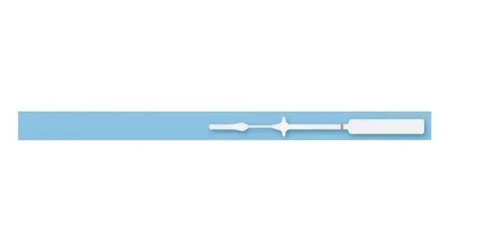 FLOQSwabs – Specimen Collection Swab 50 mm Breakpoint from Tip End Sterile – 56750CS01
