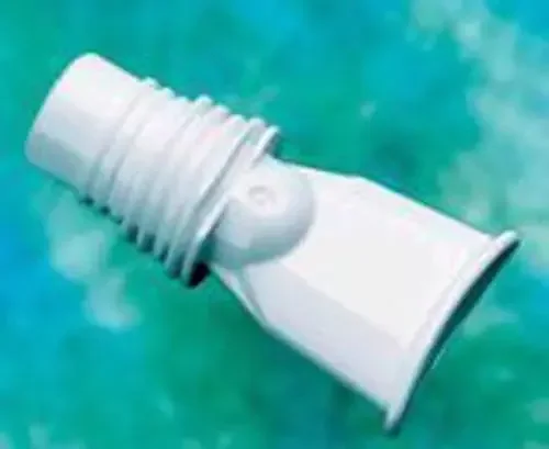 Florida Medical Sales – Mouthpiece Disposable – DRA-6805700-C