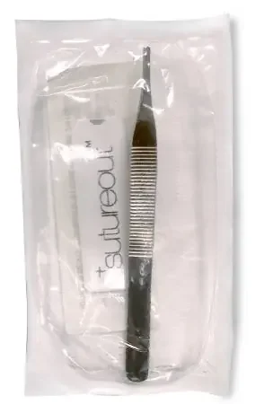 Florida Medical Sales – Suture Removal Kit – CHS85-4332