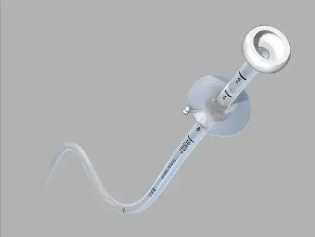Flow 20 – PEG Pull Kit 20 Fr. 150 cm Tube Silicone Sterile – G22638