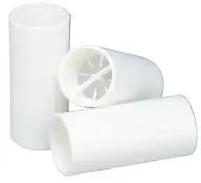 Flow Meter – Mouthpiece Plastic Disposable – HS714-200