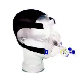 Flow-Safe – CPAP System – 1057003