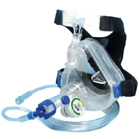 Flow-Safe II – CPAP System – 1057232