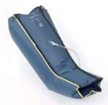 Flowtron Hydroven 1 – DVT Compression Therapy Garment 1 Chamber Leg – 5101L50