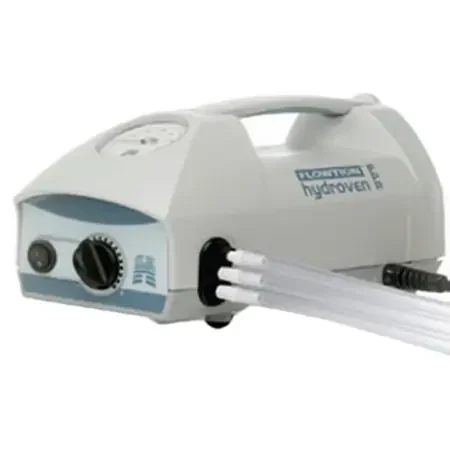 Flowtron Hydroven FPR – Lymphedema Pump – 516003
